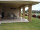 Toogoom QLD 4655