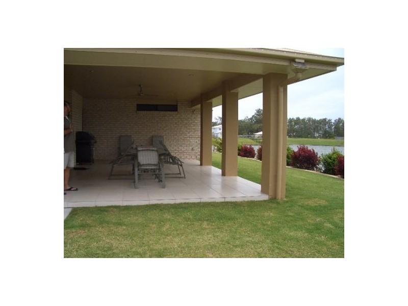 Toogoom QLD 4655