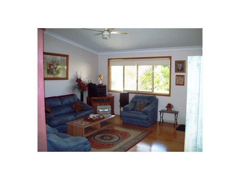 113 Pulgul Street, Urangan QLD 4655