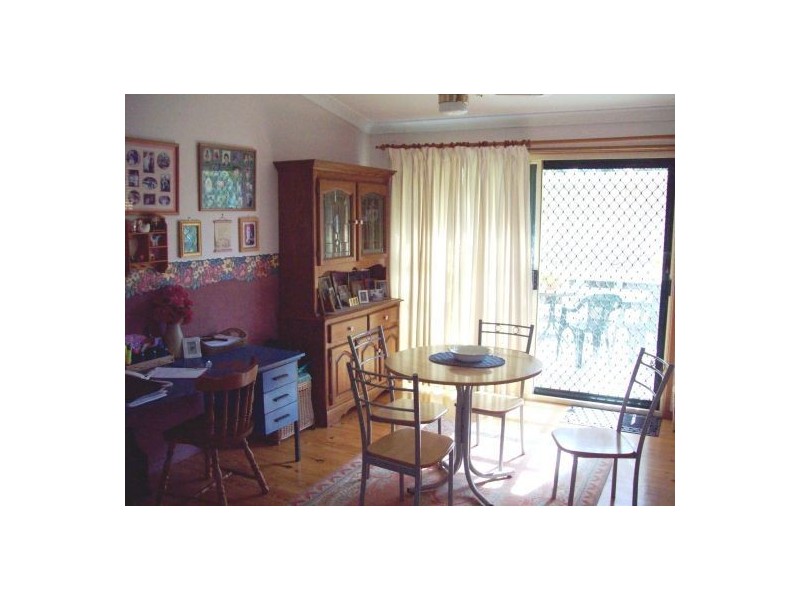 113 Pulgul Street, Urangan QLD 4655