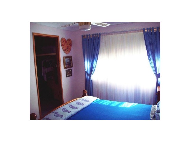 113 Pulgul Street, Urangan QLD 4655