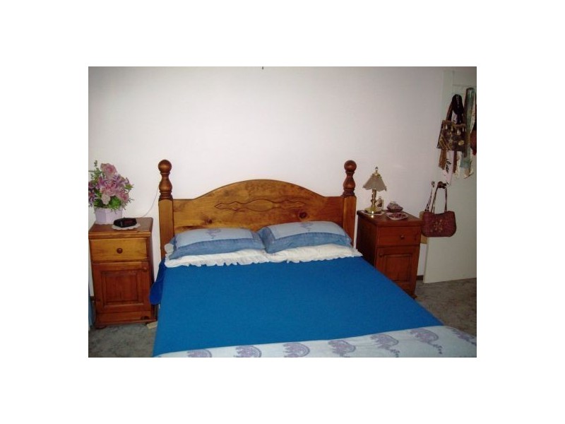 113 Pulgul Street, Urangan QLD 4655