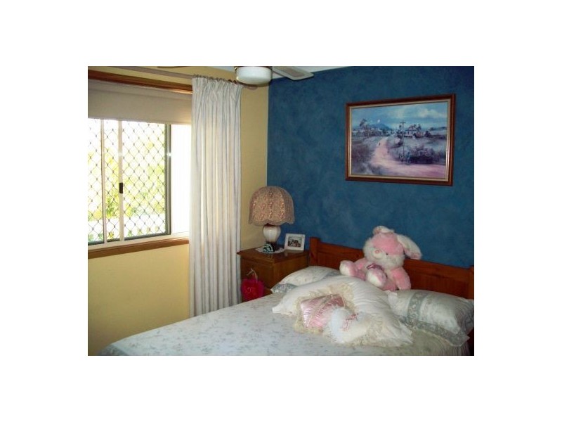 113 Pulgul Street, Urangan QLD 4655