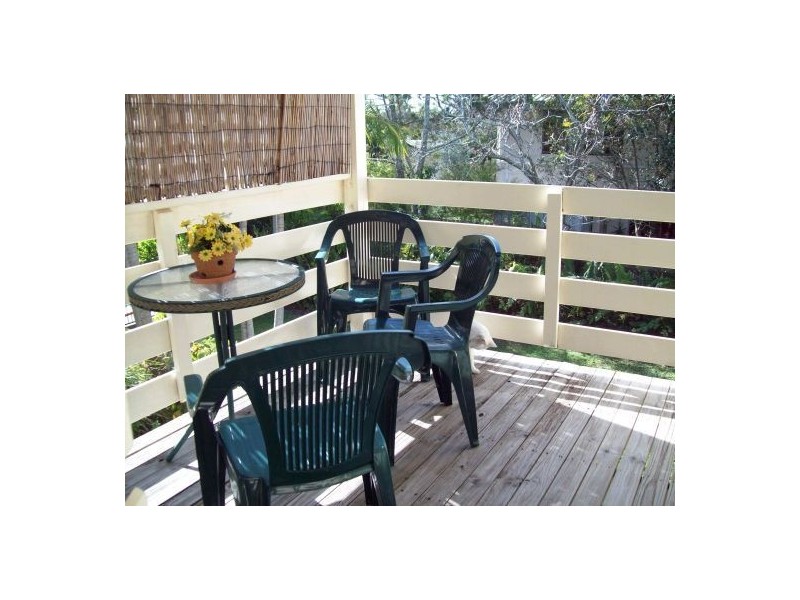 113 Pulgul Street, Urangan QLD 4655