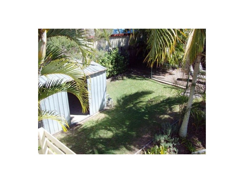 113 Pulgul Street, Urangan QLD 4655