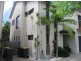 3/243 Torquay Terrace, Torquay QLD 4655