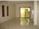 3/243 Torquay Terrace, Torquay QLD 4655