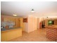 Dundowran QLD 4655