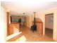 Dundowran QLD 4655