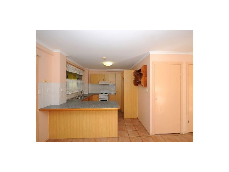 Dundowran QLD 4655