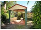 Dundowran QLD 4655