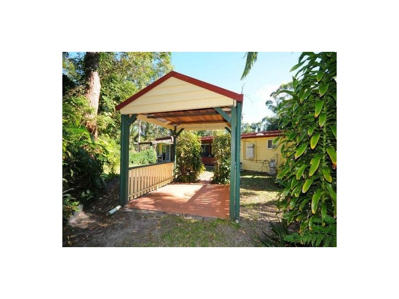 Dundowran QLD 4655