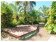 Dundowran QLD 4655
