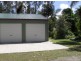 Dundowran QLD 4655