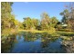 Dundowran QLD 4655