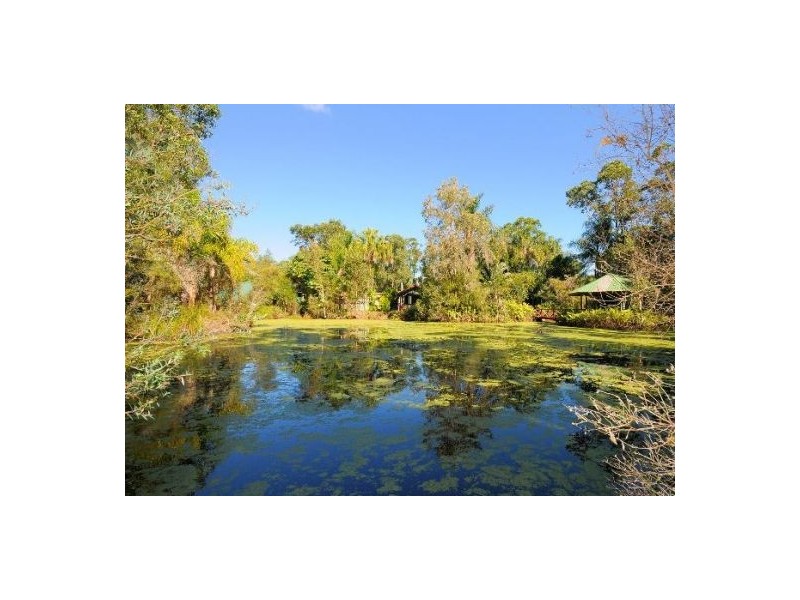 Dundowran QLD 4655