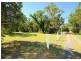 Dundowran QLD 4655