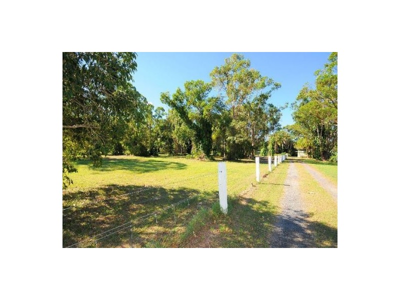 Dundowran QLD 4655