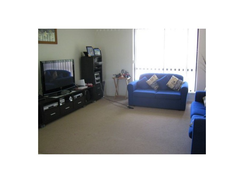 5 Gunsynd Way, Point Vernon QLD 4655