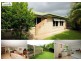 106 Denmans Camp Road, Torquay QLD 4655