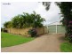 106 Denmans Camp Road, Torquay QLD 4655