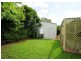 106 Denmans Camp Road, Torquay QLD 4655