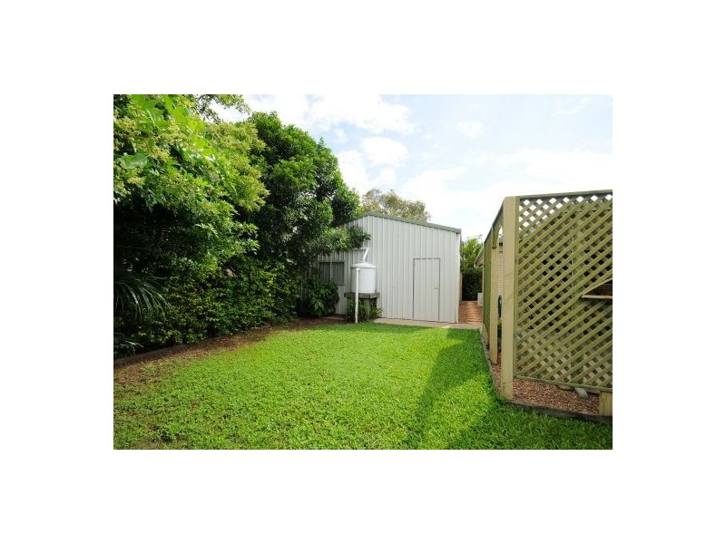 106 Denmans Camp Road, Torquay QLD 4655
