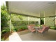 106 Denmans Camp Road, Torquay QLD 4655