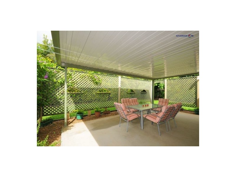 106 Denmans Camp Road, Torquay QLD 4655