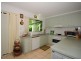 106 Denmans Camp Road, Torquay QLD 4655