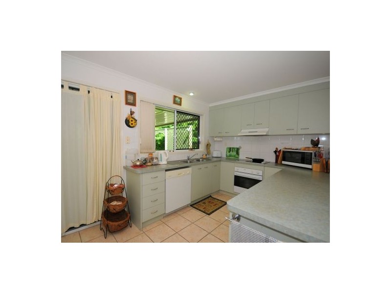 106 Denmans Camp Road, Torquay QLD 4655