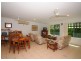 106 Denmans Camp Road, Torquay QLD 4655