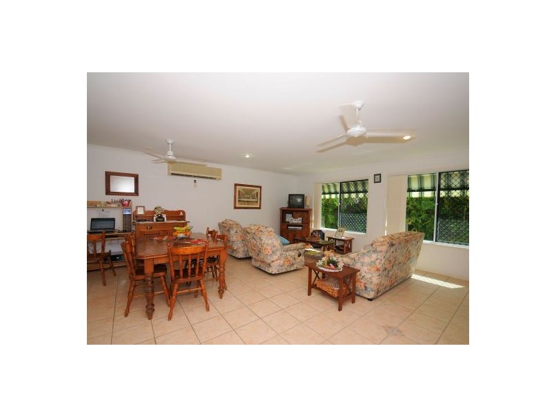 106 Denmans Camp Road, Torquay QLD 4655