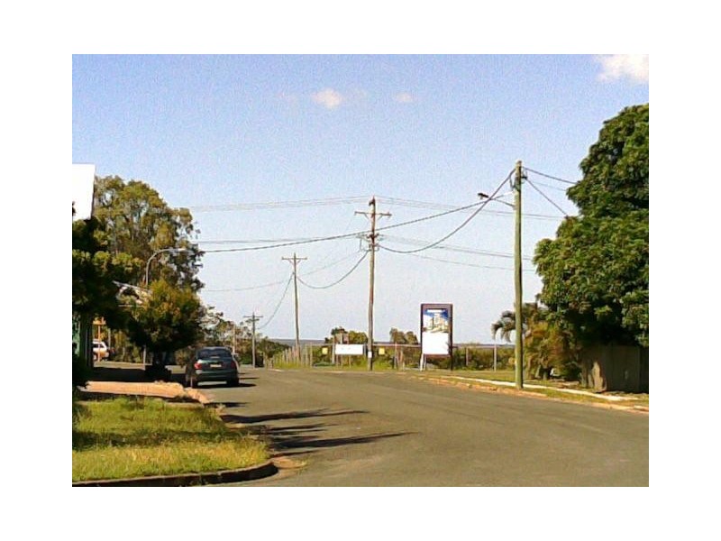 18 Thomas Street, Pialba QLD 4655