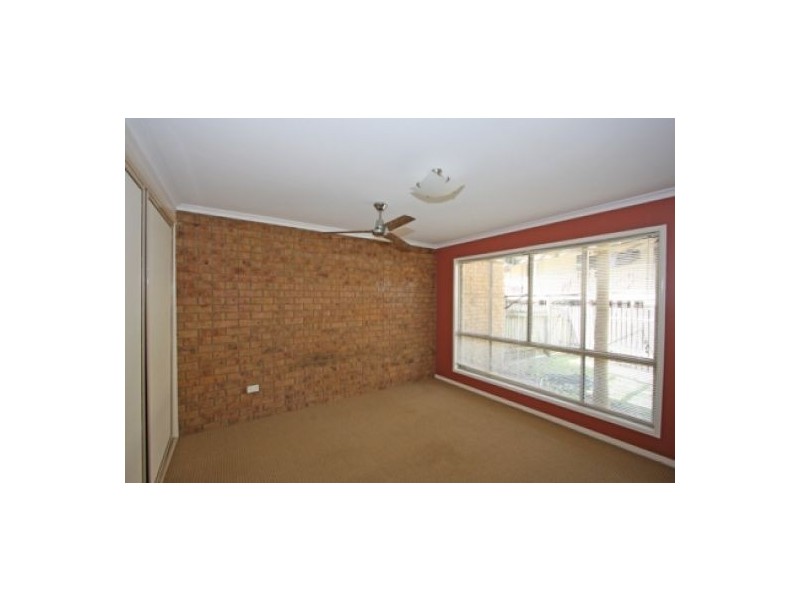 7/7  Cypress st, Torquay QLD 4655