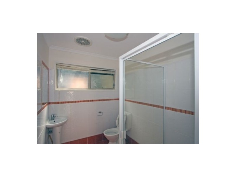 7/7  Cypress st, Torquay QLD 4655