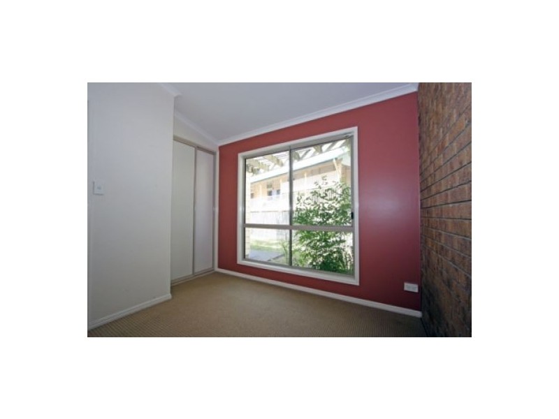 7/7  Cypress st, Torquay QLD 4655