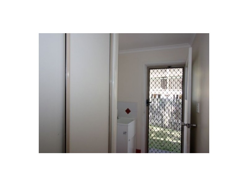 7/7  Cypress st, Torquay QLD 4655