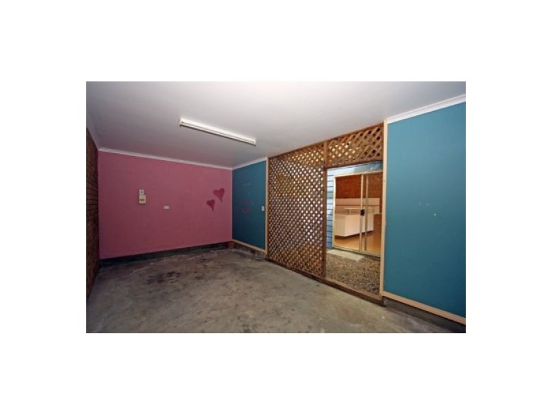 7/7  Cypress st, Torquay QLD 4655