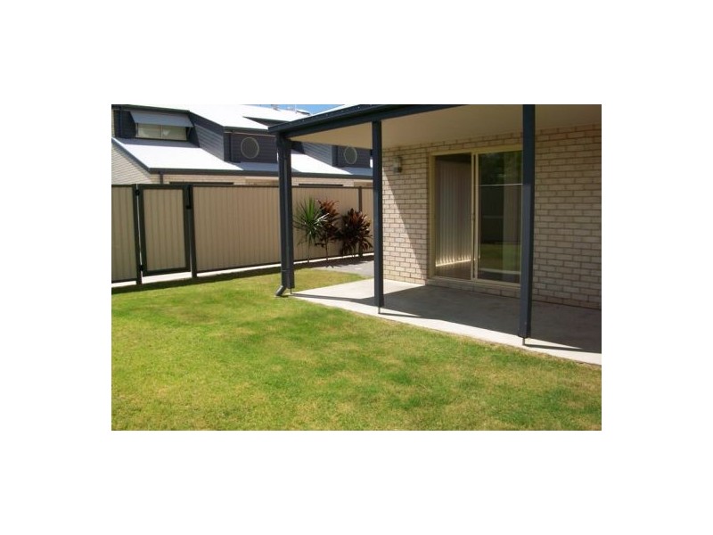 7/66 Winchelsea Street, Pialba QLD 4655