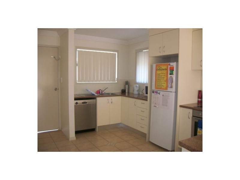 7/66 Winchelsea Street, Pialba QLD 4655