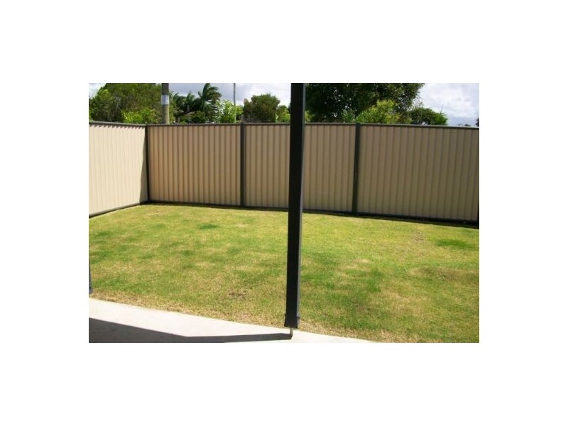 7/66 Winchelsea Street, Pialba QLD 4655