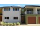 17/26 HUNTER ST, Pialba QLD 4655