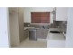17/26 HUNTER ST, Pialba QLD 4655