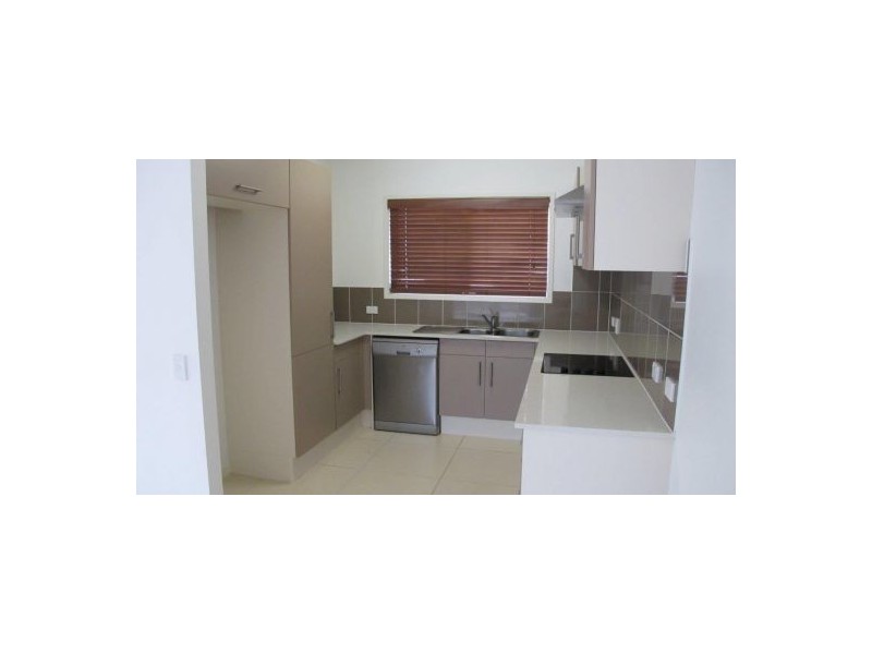 17/26 HUNTER ST, Pialba QLD 4655