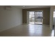 17/26 HUNTER ST, Pialba QLD 4655