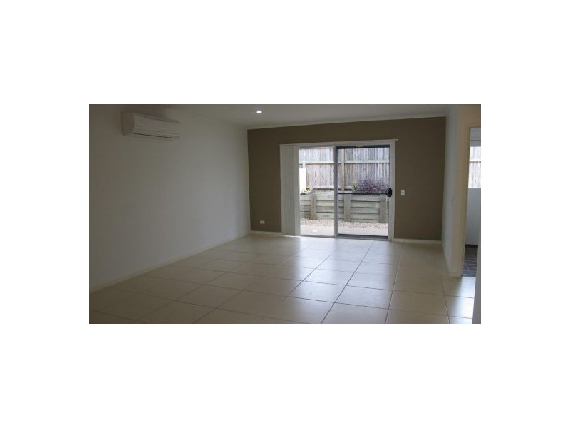 17/26 HUNTER ST, Pialba QLD 4655