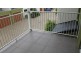 17/26 HUNTER ST, Pialba QLD 4655