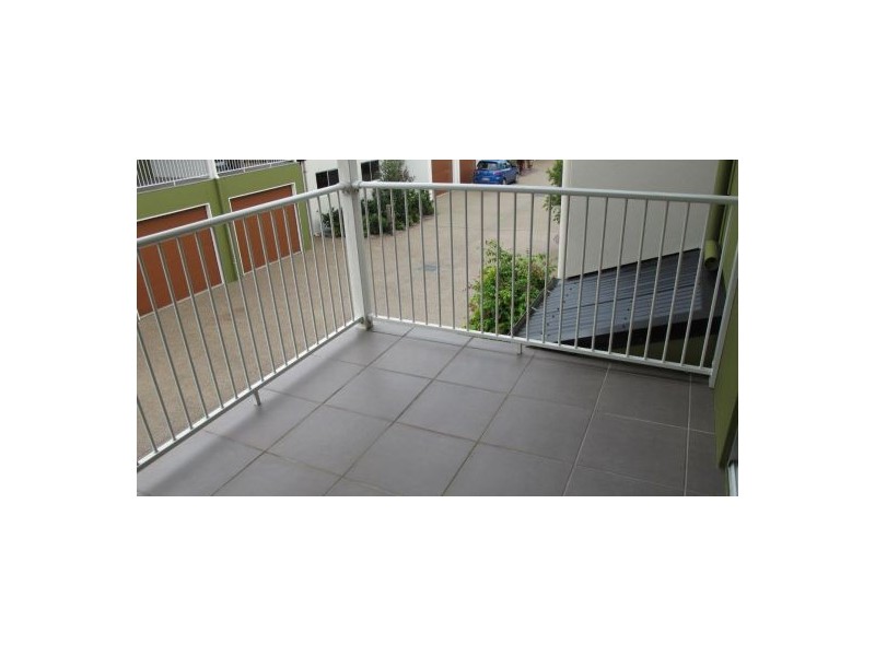 17/26 HUNTER ST, Pialba QLD 4655