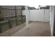 17/26 HUNTER ST, Pialba QLD 4655
